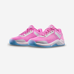 Кроссовки для фитнеса  TYR CXT3 Women's