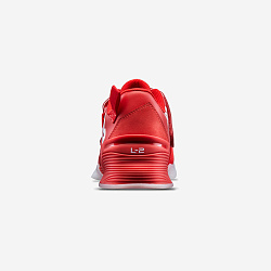 Штангетки TYR L-2 Lifter