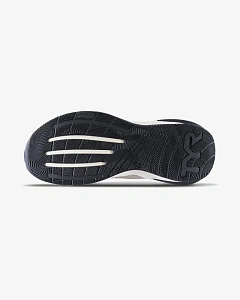 Кроссовки TYR CXTFM Флоу Men's