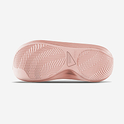 Сабо TYR Zenglide