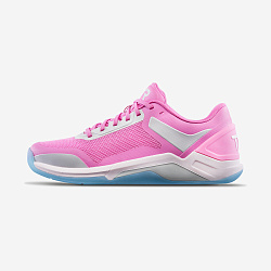 Кроссовки для фитнеса  TYR CXT3 Women's