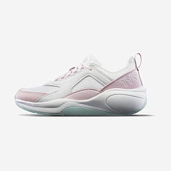 Кроссовки для фитнеса TYR CXTFW Flow Women's