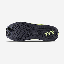 Кроссовки для фитнеса TYR CXTF-2 Trainer Womens