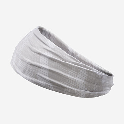 Повязка TYR Headbands