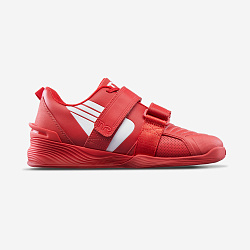 Штангетки TYR L-2 Unisex