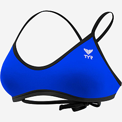 Топ TYR Кроскатфит Тайбэк
