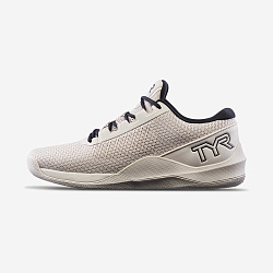 Кроссовки для фитнеса  TYR CXT2