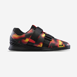 Штангетки TYR L-1 Unisex