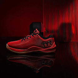 Кроссовки для фитнеса TYR CXT2 Elite Carbon Trainer Womens