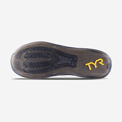 Кроссовки для фитнеса  TYR CXT2 Элит Карбон Women's