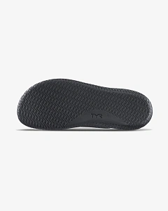Кроссовки для фитнеса  TYR DZL1 ДропЗиро Unisex