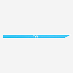 Набор резинок для лопаток TYR Silicone Hand Paddle Replacement Straps