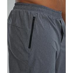 Шорты TYR Men's Momentum Short Lined 6"