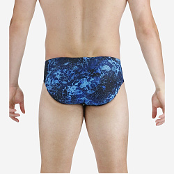 Плавки TYR Diploria Racer