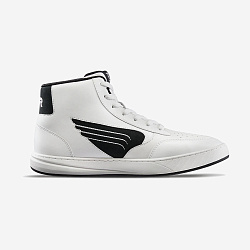 Кроссовки TYR DLTA-1 High Trainer