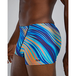 Шорты TYR Риптайд