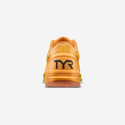 Кроссовки для фитнеса  TYR CXT3 Men's