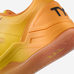 Кроссовки для фитнеса  TYR CXT3 Men's