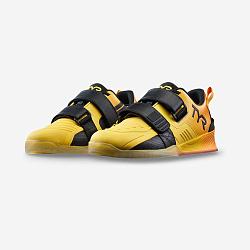 Штангетки TYR L-2 Unisex