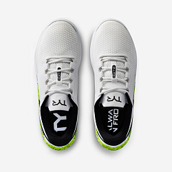 Кроссовки для фитнеса TYR CXT-2 Trainer Mens