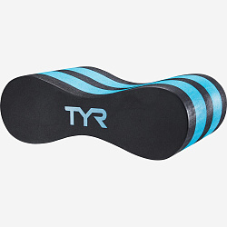 Колобашка TYR 
