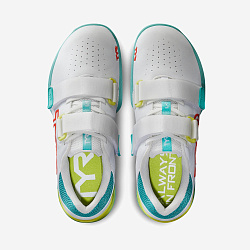 Штангетки TYR L-1