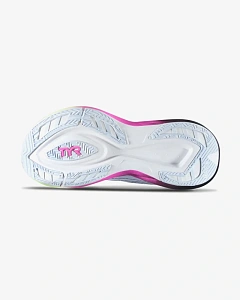 Кроссовки для бега TYR Маверик-V1 Women's