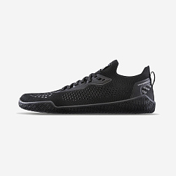 Кроссовки для фитнеса TYR DZL1 ДропЗиро Unisex