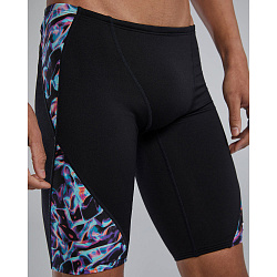 Джаммеры TYR Energia Blade Splice Jammer