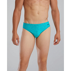 Плавки TYR Лаппед