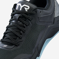 Кроссовки для фитнеса  TYR CXT3 Men's