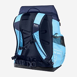 Рюкзак TYR Alliance 45L Backpack