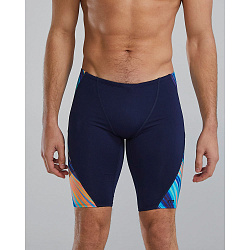 Джаммеры TYR Riptidal Durafast Elite Jammer