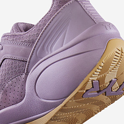 Кроссовки для фитнеса TYR CXTFW Flow Women's