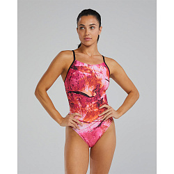 Купальник слитный TYR Гладиус Катаутфит