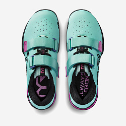 Штангетки TYR L-1 Lifter