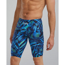 Гидрошорты TYR Avictor 2.0 Helux Jammer