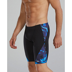 Джаммеры TYR Waveform Durafast Elite Jammer