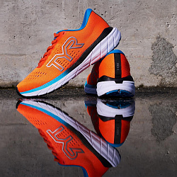 Кроссовки для бега TYR RD-1 Runner