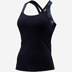 Топ TYR Арвада Лола Танк