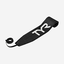 Страпы для запястья TYR Рист Рэпс