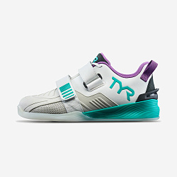 Штангетки TYR L-2 Unisex