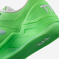 Кроссовки для фитнеса  TYR CXT3 Women's