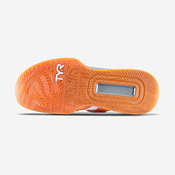 Штангетки TYR L-2 Unisex