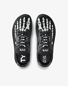Кроссовки для фитнеса  TYR DZL1 ДропЗиро Unisex