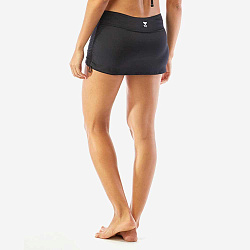 Юбка-шорты TYR Solid Della Skort