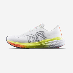 Кроссовки для бега TYR RD-1 Unisex