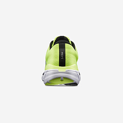 Кроссовки для бега TYR RD-1 Unisex