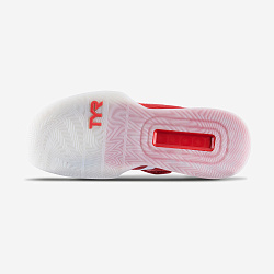 Штангетки TYR L-2 Lifter