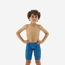 Джаммеры TYR Lapped Jammer